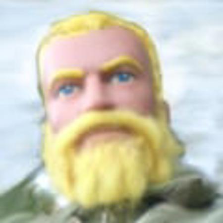 GordonPym's Avatar